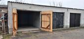 Foto - andere zur Miete in Rathenow
