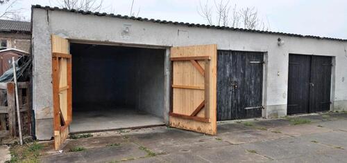 Foto - andere zur Miete in Rathenow