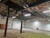 Foto - Halle, Gewerbehalle - 2.000,00&nbsp;EUR Kaltmiete, ca.&nbsp; 4,00&nbsp;m&sup2;