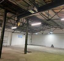 Halle, Gewerbehalle - 2.000,00&nbsp;EUR Kaltmiete, ca.&nbsp; 4,00&nbsp;m&sup2; in Iserlohn (PLZ: 58644) Grüne