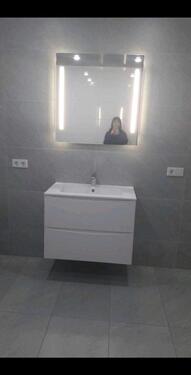 Foto - 