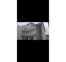 3 Zimmer Wohnung verkauf von privat - Homburg