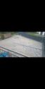 Foto - 3 Zimmer Etagenwohnung zum Kaufen in Homburg