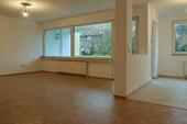 Foto - 3,5-Zimmer Wohnung mit Balkon im 2. OG in Bochum-Gerthe
