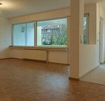 3,5-Zimmer Wohnung mit Balkon im 2. OG in Bochum-Gerthe