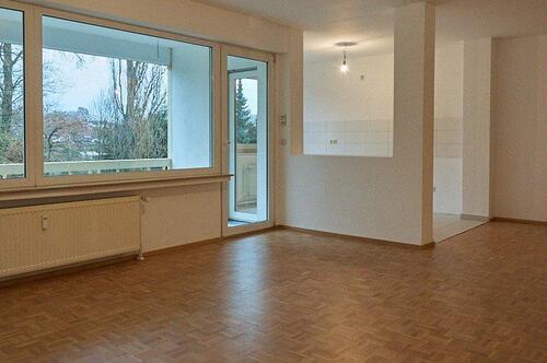 Foto - 3.5 Zimmer Etagenwohnung zur Miete in Bochum