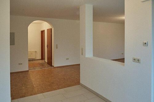 Foto - 3.5 Zimmer Etagenwohnung in Bochum