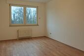 Foto - Etagenwohnung in Bochum zur Miete