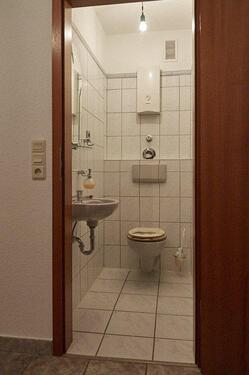 Foto - 
