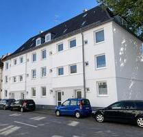 Gemütliche 2-Zimmer Wohnung in zentraler Lage - Lübeck Sankt Lorenz Nord