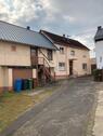 Foto - Altes kleines Bauernhaus - 179.000,00&nbsp;EUR Kaufpreis, ca.&nbsp; 82,00&nbsp;m&sup2;