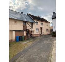Altes kleines Bauernhaus - 179.000,00&nbsp;EUR Kaufpreis, ca.&nbsp; 82,00&nbsp;m&sup2; in Neuwied (PLZ: 56566) Block