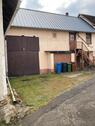Foto - 5 Zimmer Bauernhaus, Landhaus zum Kaufen in Neuwied
