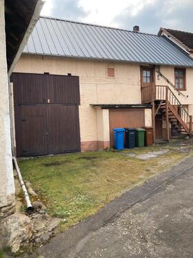 Foto - 5 Zimmer Bauernhaus, Landhaus zum Kaufen in Neuwied