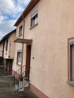 Foto - 5 Zimmer Bauernhaus, Landhaus in Neuwied
