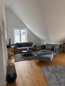 Foto - Wohnung im Herzen von Wyk - 1.875,00&nbsp;EUR Kaltmiete, ca.&nbsp; 90,00&nbsp;m&sup2;