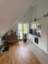 Foto - 3 Zimmer Etagenwohnung zur Miete in Wyk Auf Föhr