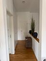 Foto - Etagenwohnung in Wyk Auf Föhr zur Miete