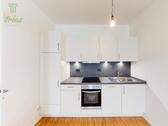 Foto - Ideal für Singles oder Paare! Genütliche 2-Zimmer-Wohnung mit Balkon!