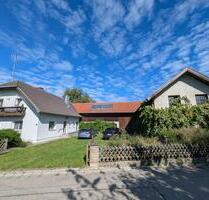 Bauernanwesen - 340.000,00&nbsp;EUR Kaufpreis, ca.&nbsp; 160,00&nbsp;m&sup2; in Kirchdorf am Inn (PLZ: 84375)