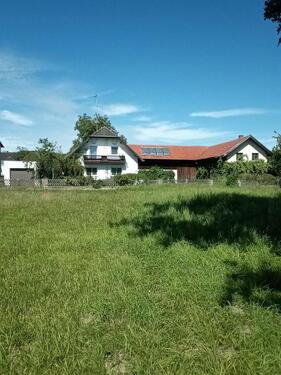 Foto - 5 Zimmer Bauernhaus, Landhaus zum Kaufen in Kirchdorf am Inn