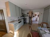 Foto - 5 Zimmer Bauernhaus, Landhaus in Kirchdorf am Inn