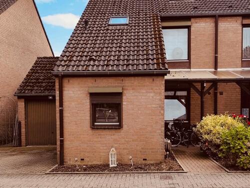 Foto - Ein Zuhause mit Charakter- stilvolles Familienparadies mit Herz