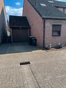 Foto - 3 Zimmer Reihenhaus in Wesel