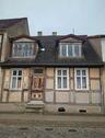 Foto - 8 Zimmer Reihenhaus zum Kaufen in Kyritz