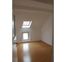 41 qm Single Wohnung in Bonn-Oberkassel