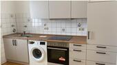 Foto - Wohnung ca. 65 qm 56179 Vallendar nähe Zentrum 3 ZKB Balkon EBK1
