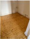 Foto - Etagenwohnung in Höhr-Grenzhausen
