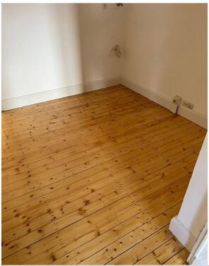 Foto - Etagenwohnung in Höhr-Grenzhausen