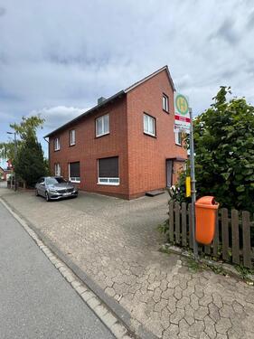 Foto - 80qm Wohnung in 31224 PeineDuttenstedt zu vermieten