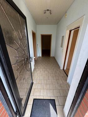 Foto - Etagenwohnung in Peine zur Miete