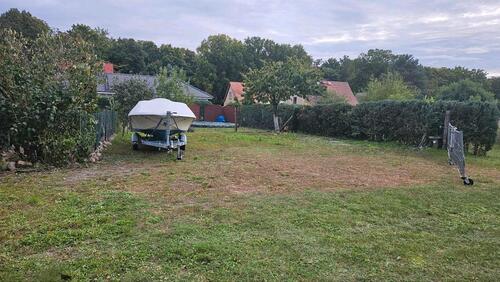 Foto - andere in Märkisch Linden zur Miete