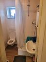 Foto - Etagenwohnung in Benz