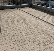 Parkplatz Außenstellplatz zu vermieten - Esslingen am Neckar Brühl