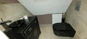 Foto - 1,5 Zimmer in Weißenburg - 650,00 EUR Kaltmiete,