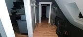 Foto - Etagenwohnung in Weißenburg in Bayern