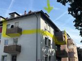 Foto - Etagenwohnung zum Kaufen in Heilbronn