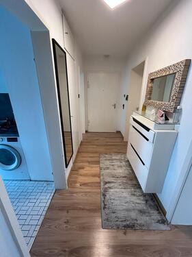 Foto - Etagenwohnung in Heilbronn zum Kaufen