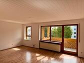 Foto - Wohnung 85m2 in Bad Rodach zu vermieten