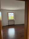 Foto - Etagenwohnung in Bad Rodach