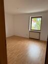 Foto - Etagenwohnung in Bad Rodach zur Miete