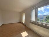 Foto - 4 -Zimmerwohnung mit Balkon in ruhiger Wohnlage