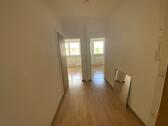 Foto - Etagenwohnung in Wittenberg Lutherstadt