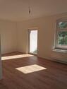 Foto - Moderne, renovierte 2-Zimmer-Wohnung mit Balkon!