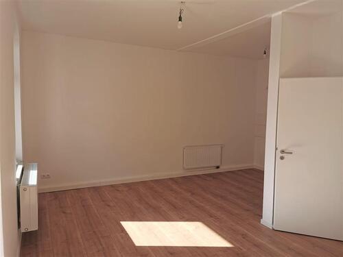 Foto - Etagenwohnung zur Miete in Chemnitz