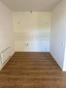 Foto - Etagenwohnung in Chemnitz zur Miete
